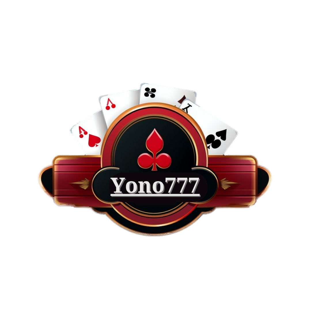 Yono777
